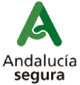 Certificado de calidad Andalucia Segura